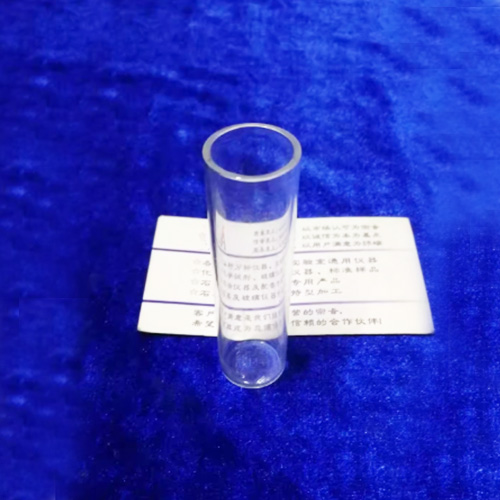 自动微量残炭试管、20毫升残炭试管、D4530残炭试管、GB/T17144