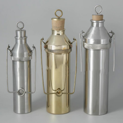 可拆卸式取样器，油品取样器，黄铜取样器、石油化工油品油样取样