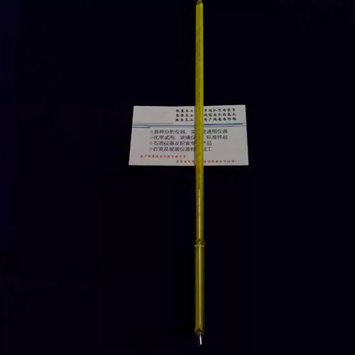 闭口闪点温度计、GB/T3536、开口闪点温度计、闪点温度计GB/T261