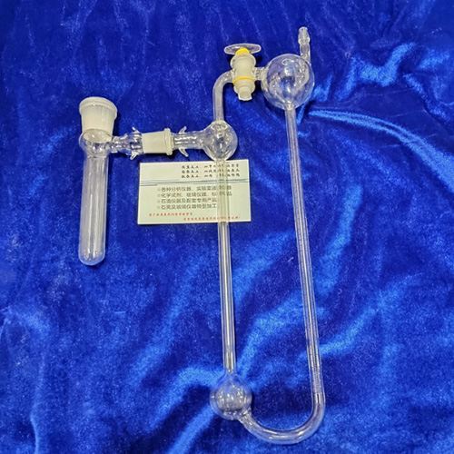 绝缘油析气性吸气池，GB/T11142吸气池，绝缘液吸气池、SH/T0810