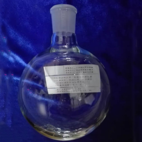 石油产品水分测定仪专用烧瓶、GB/T260圆底烧瓶、水分烧瓶