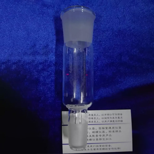 石油沥青四组分抽提器、SH/T0509、原油沥青质抽提器、SY/T7550