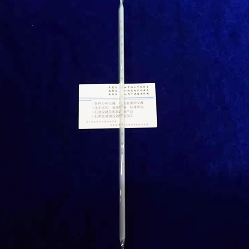 石油产品铜片腐蚀温度计、GB/T5096温度计，0-100温度计，1分度