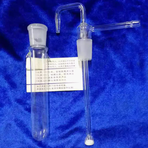 石油蜡含油量过滤管、GB/T3554过滤管、石油蜡含量测定、SH/T0556