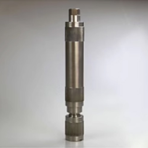 油产品蒸气压试验弹;GB/T 8017蒸气压试验圆筒;石油产品蒸气压