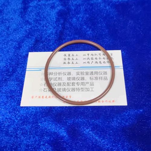 汽油氧化安定性O型圈、诱导期氧弹O型圈、GB/T8018氧弹密封圈