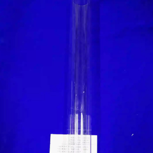 馏分燃料油氧化管、SH/T0175氧化管、馏分燃料油氧化安定性氧化管