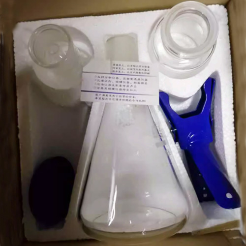 馏分燃料油氧化安定性过滤仪器，SH/T0175过滤仪器