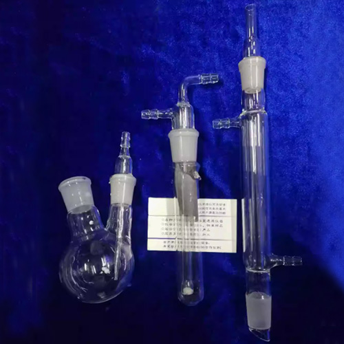 硫化氢、IP399、分光光度计、燃料油中的硫化氢的方法、燃料油