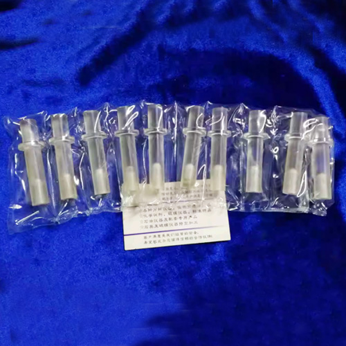 润滑油锈蚀钢棒把手、GB/T11143实验钢棒把手