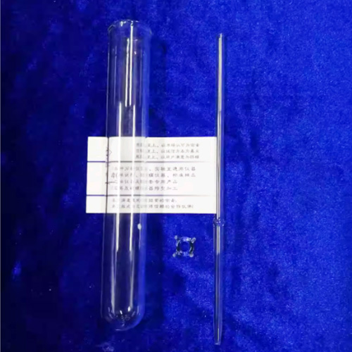 内燃机油氧化安定性氧化管、通氧管、SH/T0299、内燃机油氧化