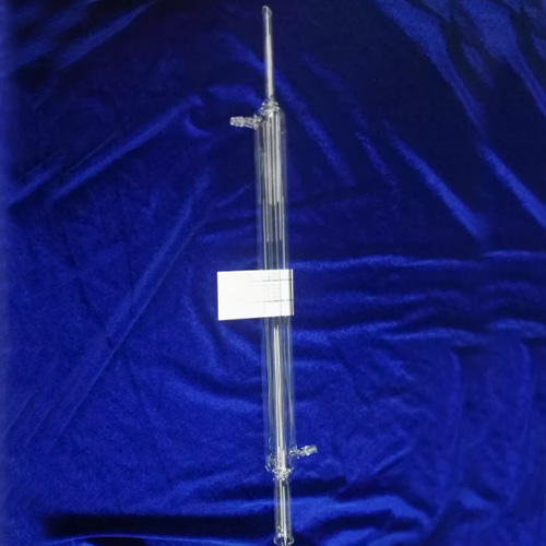 发动机冷却液腐蚀回流冷凝管、SH/T0085回流冷凝管、发动机冷却液