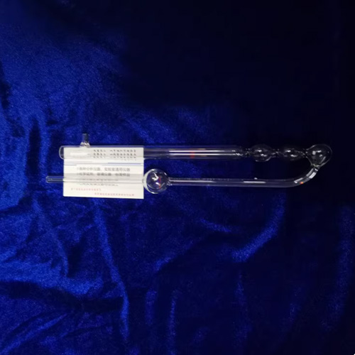 逆流粘度计、石油产品逆流粘度管、粘度管、GB/T265、逆流粘度管