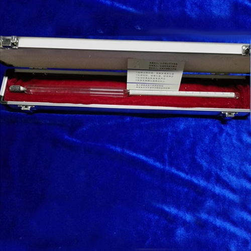 液化石油气密度计、SH/T0221密度计、液化气密度计、密度计