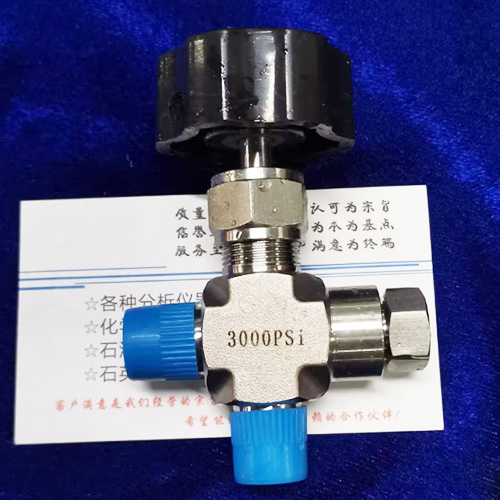 采样钢瓶阀门;不锈钢气瓶针阀;防爆泄压阀门;安全防爆阀门;钢瓶阀