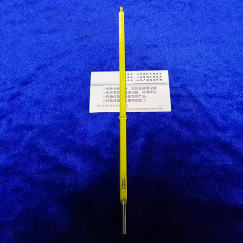 GB/T8018氧化安定性温度计、诱导期、95-103、GB-60、98-152