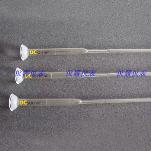 精密吸附柱，进口吸附柱，GB/T11132吸附柱，烃类玻璃吸附柱
