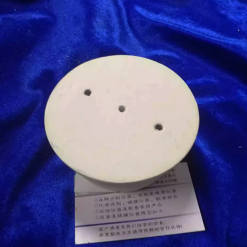 发动机冷却液腐蚀烧杯塞子，橡胶塞、SH/T0085烧杯塞子