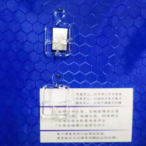 喷气燃料银片腐蚀玻璃钩、银片腐蚀吊篮、SH/T0023银片挂架，吊架