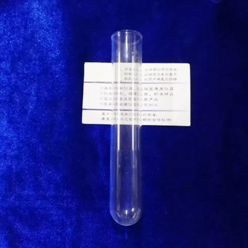 石油蜡和石油脂滴熔点试管、GB/T8026，石蜡熔点试管，平底烧杯