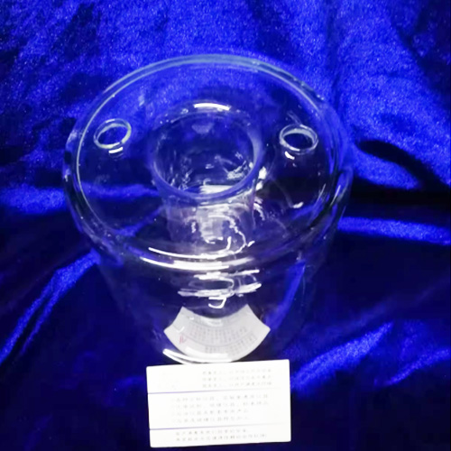 石蜡熔点水浴，GB/T2539水浴、石蜡熔点空气浴水浴