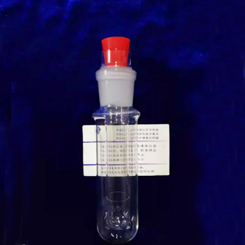 凝点试管塞、凝点试管硅胶塞、GB/T510试管塞、石油产品凝点试管