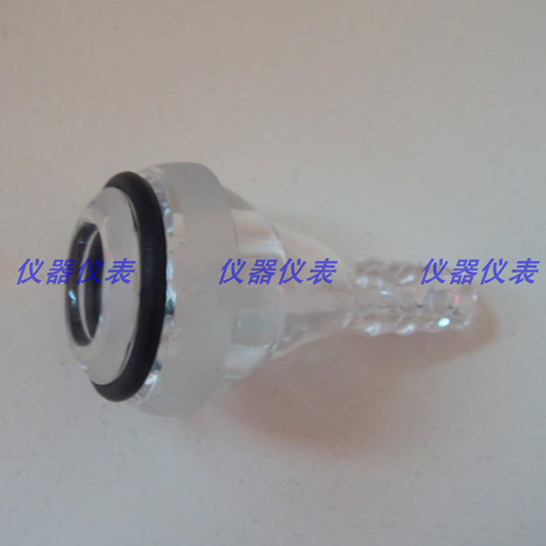 精密内径吸附柱大球磨;玻璃吸附柱球磨;色谱吸附柱球磨;GB/T11132