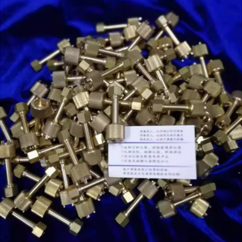 石油冷滤点过滤器主体、SH/T0248过滤器主体、冷滤点抽滤总成