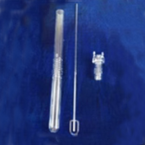 馏分燃料油氧化安定性氧化管、SH/T0175、馏分燃料油氧化安定性