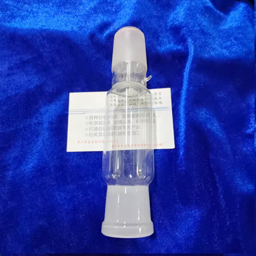 沥青质抽提器、沥青质、石油沥青质含量、SH/T0266抽提器、抽提器