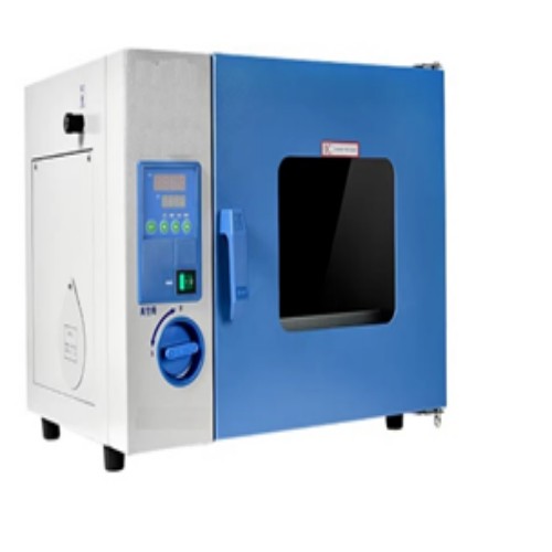 HSY-36292架空导线用脂高温稳定性试验器