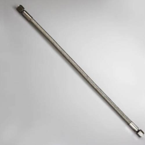 液化石油气取样钢瓶连接管、取样钢瓶高压软管、液化石油气高压管