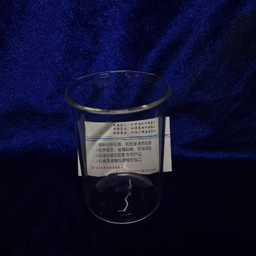 潤(rùn)滑脂鋼網(wǎng)分油器、SH/T0324分油燒杯、潤(rùn)滑脂鋼網(wǎng)分油燒杯，燒杯
