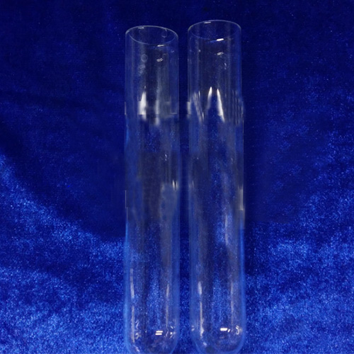 铜片腐蚀试管、铜片试管、石油产品铜片腐蚀试管、GB/T5096圆试管