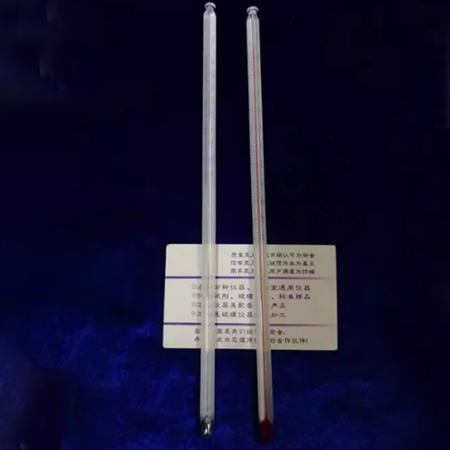 倾点温度计、冷滤点温度计、GB-36,GB-37,浊点温度计、GB/T3535