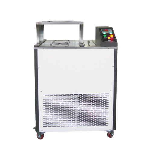 HSY-0705恒温溢流水箱