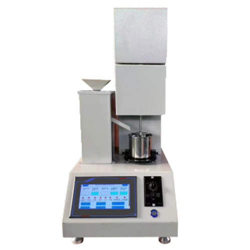 HSY-0658乳化沥青破乳性能搅拌机