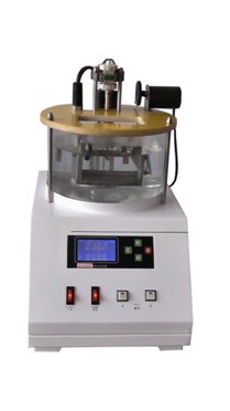 HSY-3069 萘结晶点试验器