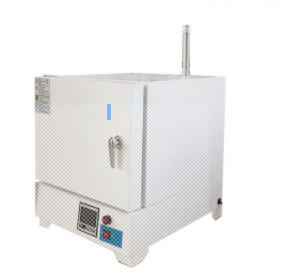 HSY-2295焦化固体类产品灰分测定仪