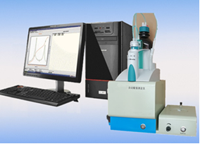 HSY-0251D全自动碱值测定仪