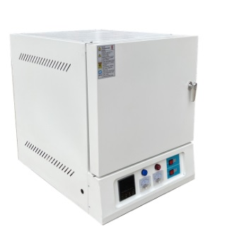 HSY-8143紫胶灰分测定仪